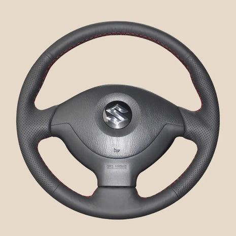 Suzuki - Jimny (2005-2014)
