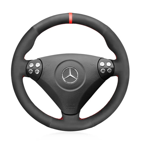 Mercedes Benz - C-CLASS W203 SLK-CLASS R171 (2005-2008)