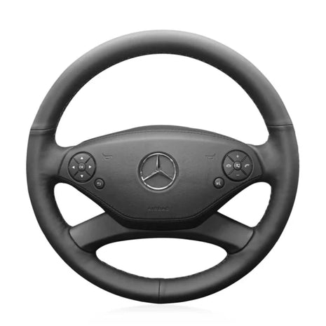 Mercedes Benz - C216 W221 (2010-2014)