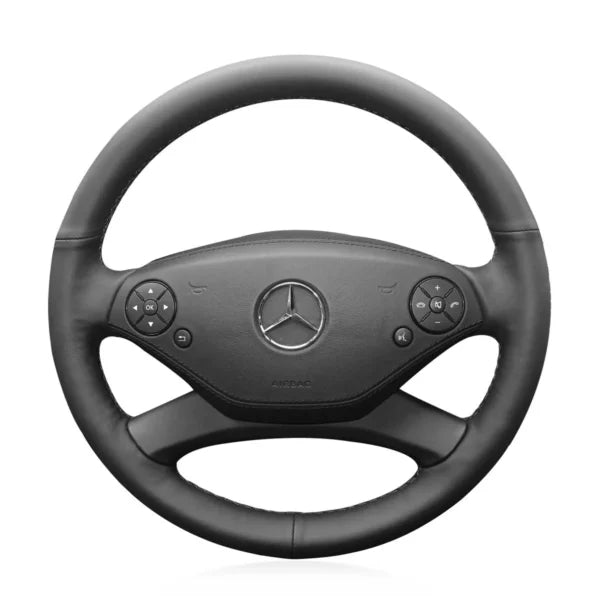 Mercedes Benz - C216 W221 (2010-2014)