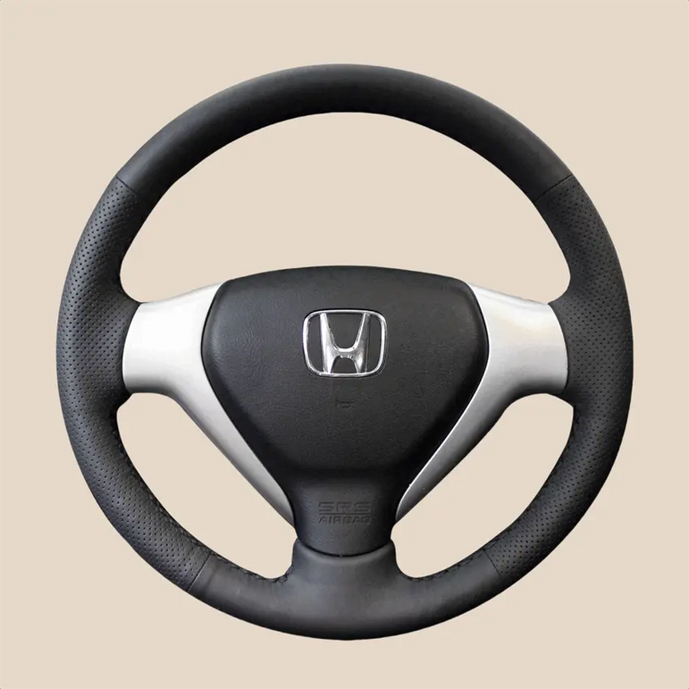 Honda - Fit Jazz (2005-2008)
