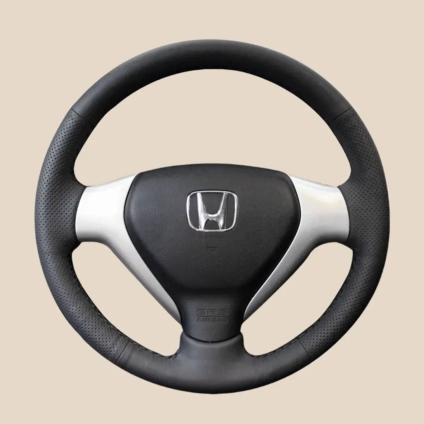 Honda - Fit Jazz (2005-2008)