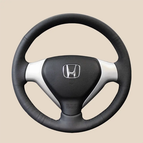 Honda - Fit Jazz (2005-2008)