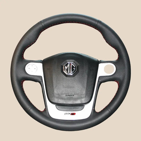 MG - MG3 (2010-2016)