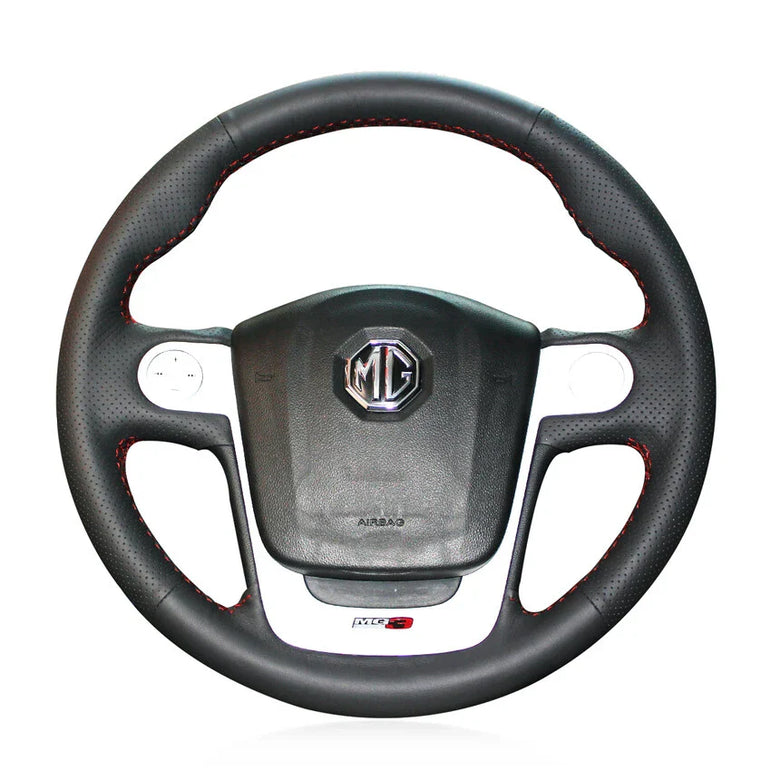 MG - MG3 (2010-2016)