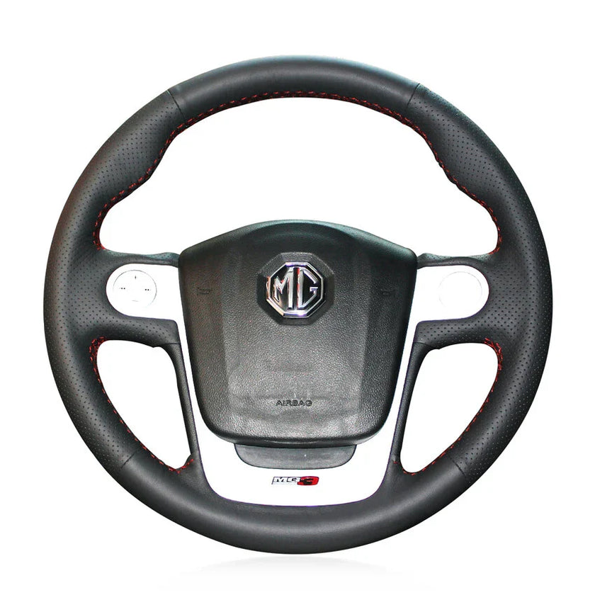 MG - MG3 (2010-2016)