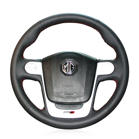MG - MG3 (2010-2016)