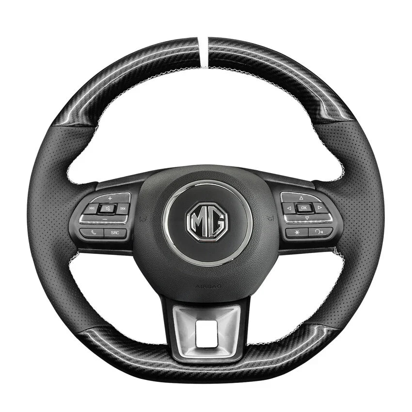 MG - MG3 MG5 MG6 EZS (2018-2023)