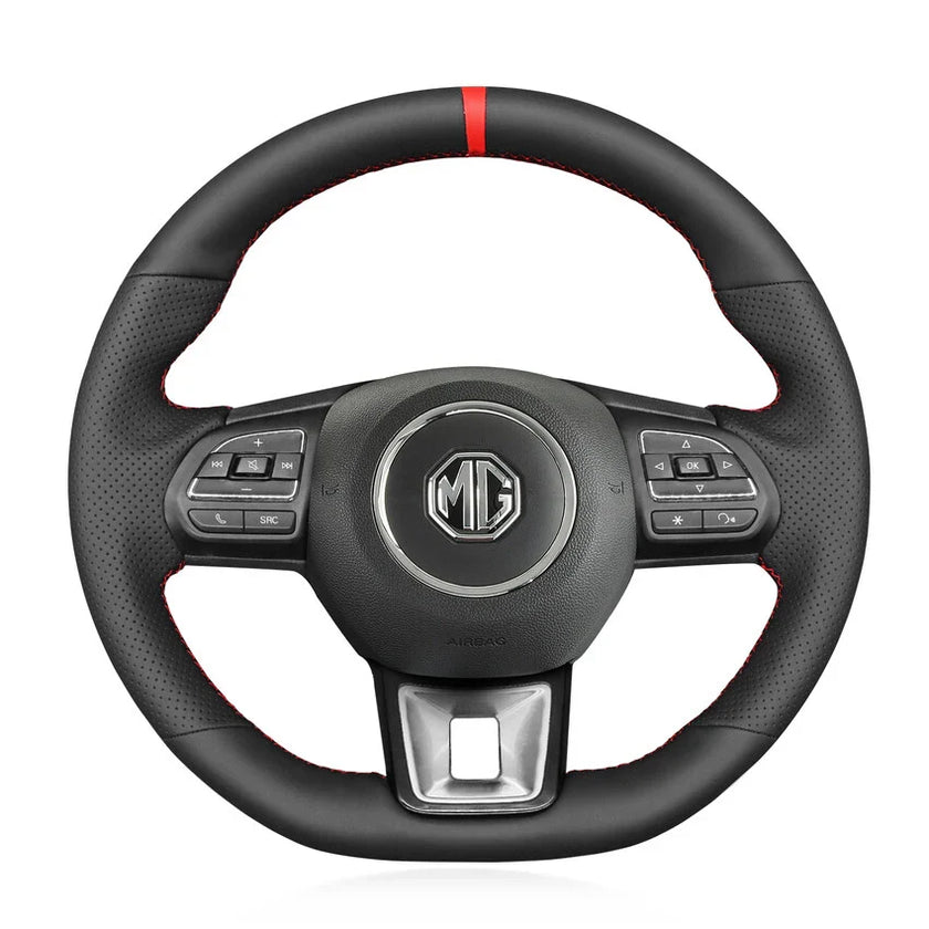 MG - MG3 MG5 MG6 EZS (2018-2023)