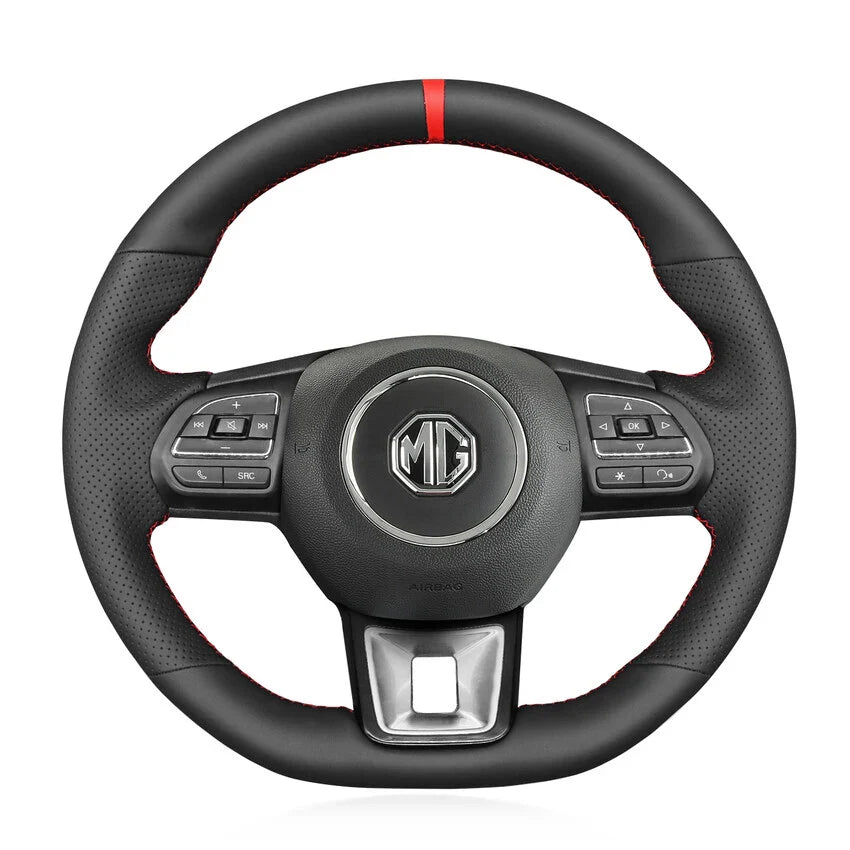 MG - MG3 MG5 MG6 EZS (2018-2023)