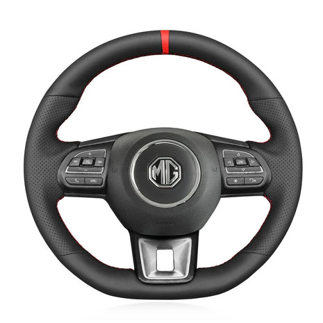MG - MG3 MG5 MG6 EZS (2018-2023)