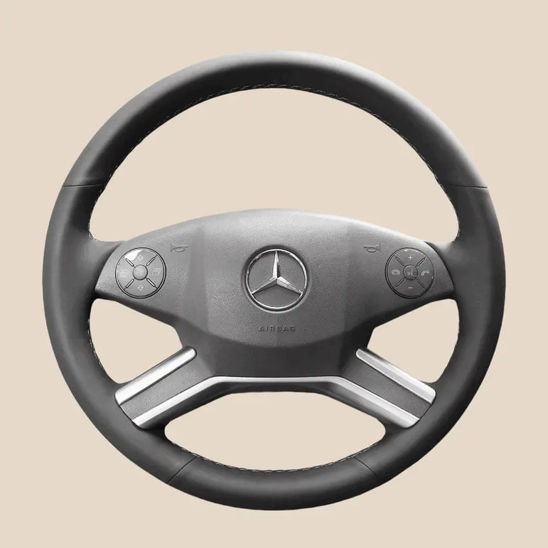 Mercedes Benz - X164 W164 R-CLASS ML350 (2009-2012)