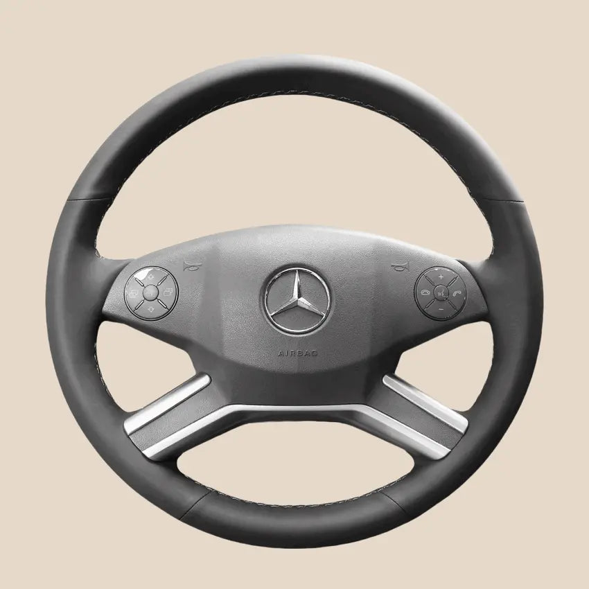 Mercedes Benz - X164 W164 R-CLASS ML350 (2009-2012)