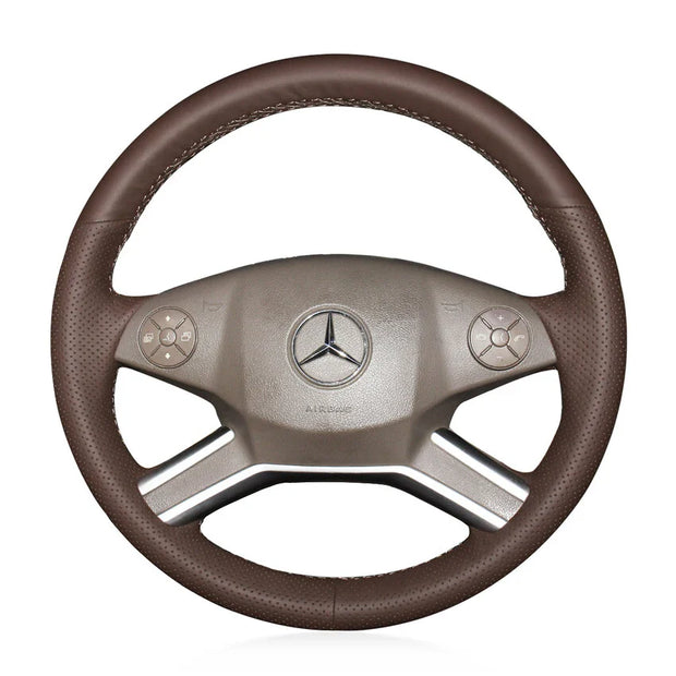 Mercedes Benz - X164 W164 R-CLASS ML350 (2009-2012)