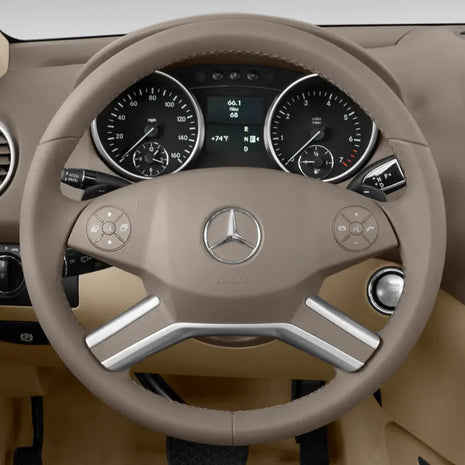 Mercedes Benz - X164 W164 R-CLASS ML350 (2009-2012)