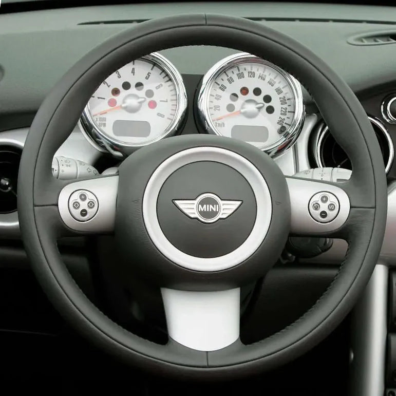 Mini - Convertible R50 R52 R53 (2001-2008)