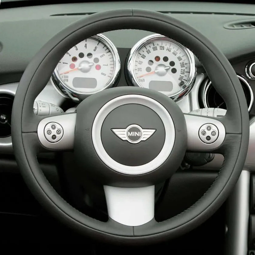 Mini - Convertible R50 R52 R53 (2001-2008)