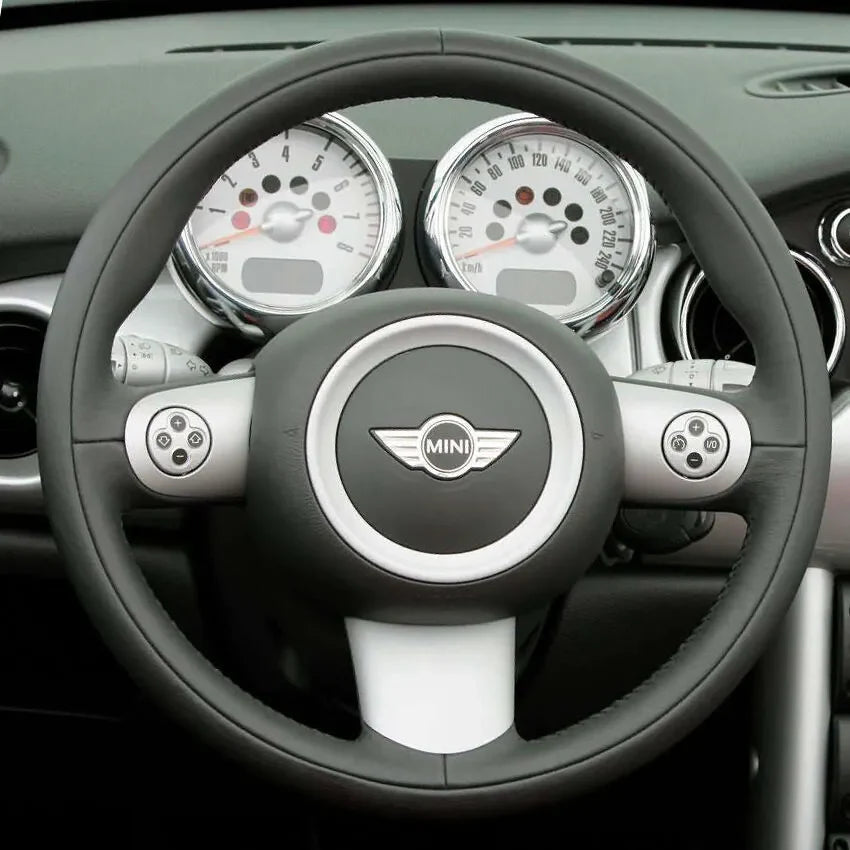 Mini - Convertible R50 R52 R53 (2001-2008)