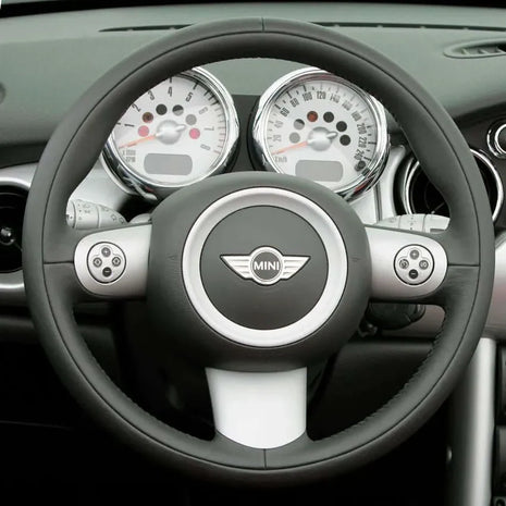 Mini - Convertible R50 R52 R53 (2001-2008)