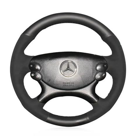 Mercedes Benz - C209 C219 W211 E230 (AMG) (2003-2009)