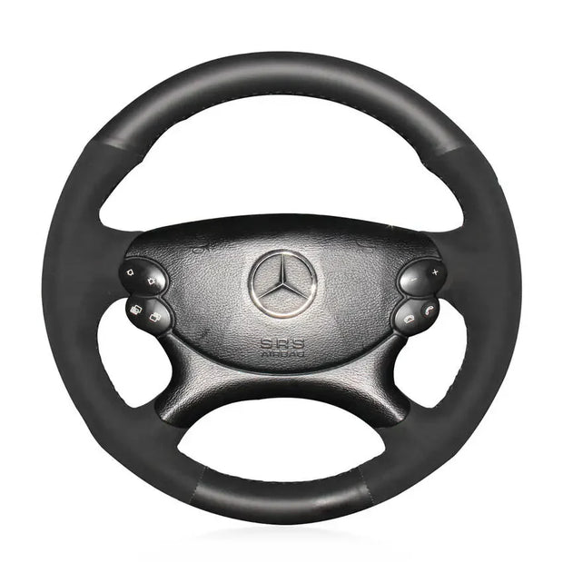 Mercedes Benz - C209 C219 W211 E230 (AMG) (2003-2009)