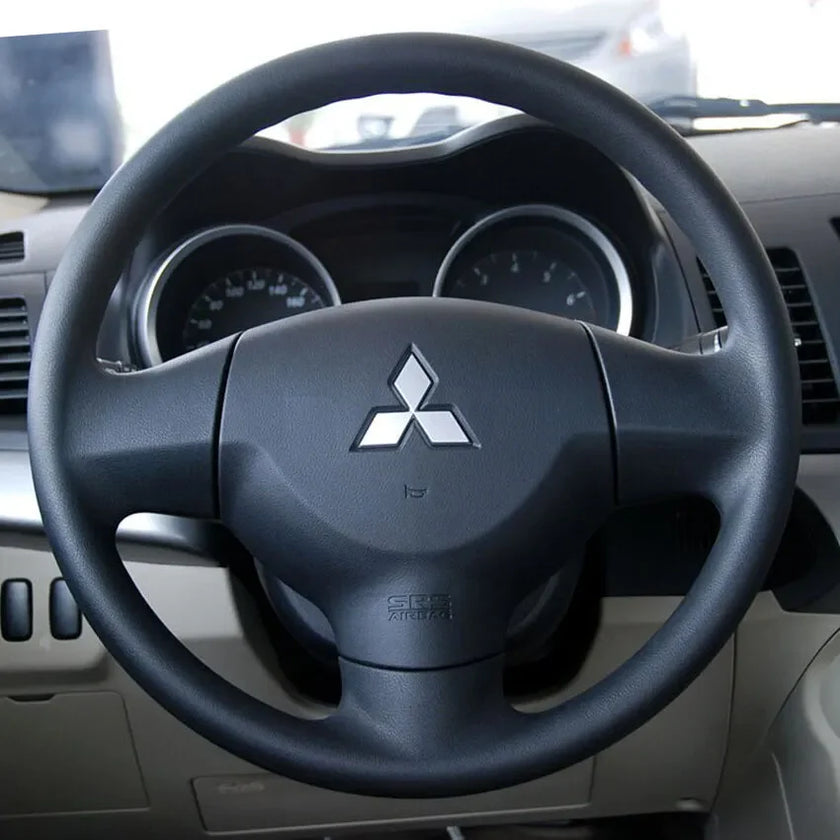 Mitsubishi - Lancer 9 IX Colt (2008-2017)