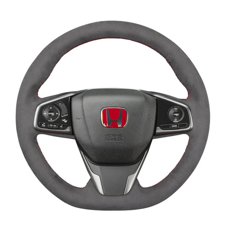 Honda - Civic Type R (2017-2021)