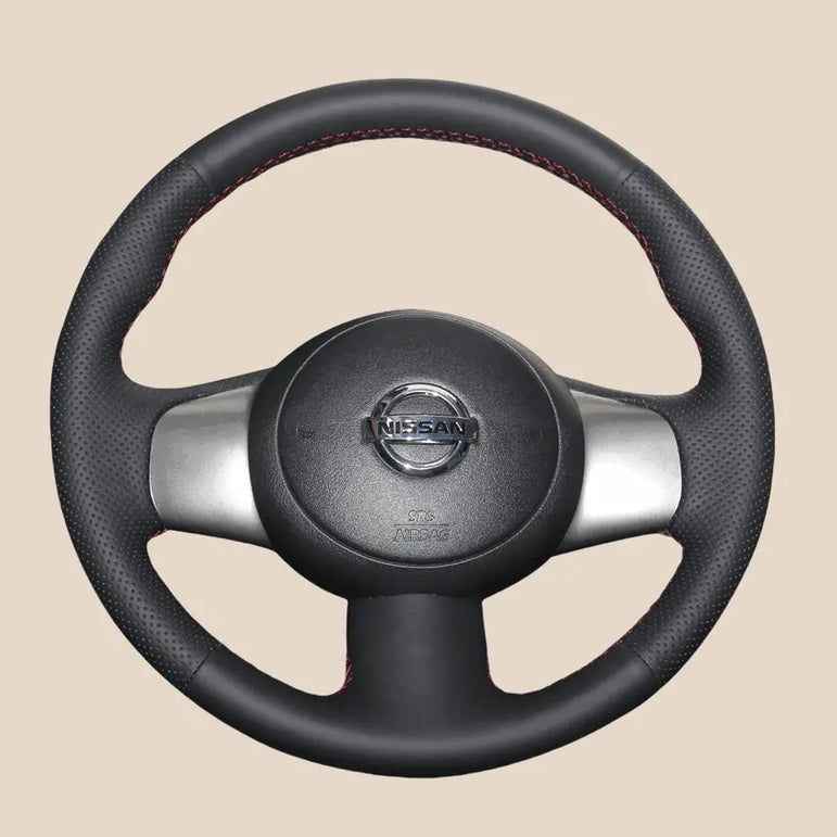 Nissan - Cube Micra NV200 Versa Note Almera N17 Cube Z12 Micra K13 (2008-2020)