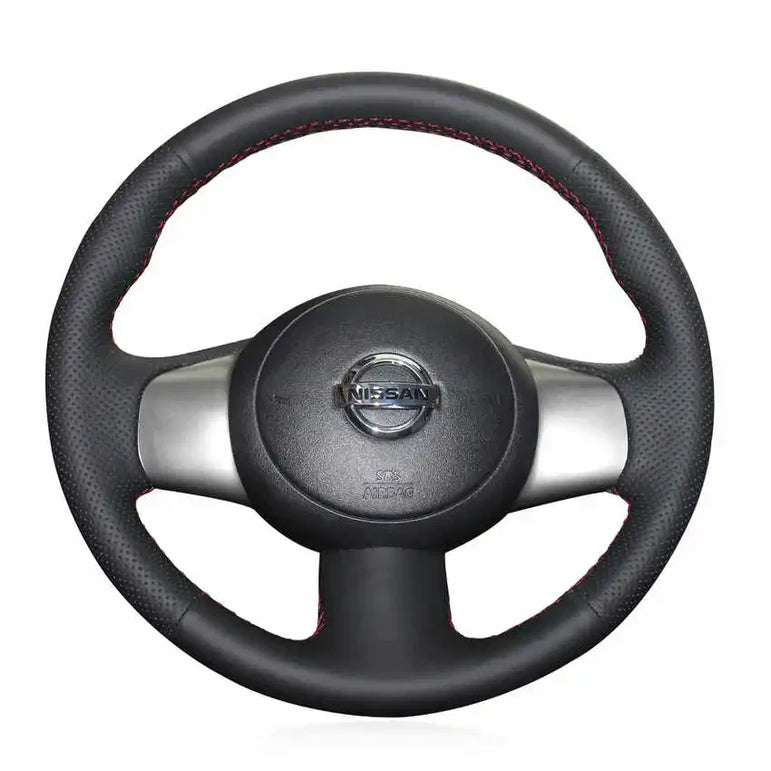 Nissan - Cube Micra NV200 Versa Note Almera N17 Cube Z12 Micra K13 (2008-2020)