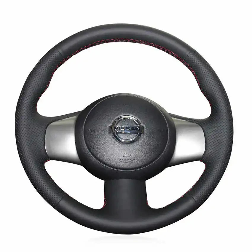 Nissan - Cube Micra NV200 Versa Note Almera N17 Cube Z12 Micra K13 (2008-2020)