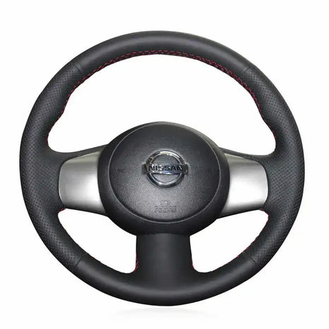 Nissan - Cube Micra NV200 Versa Note Almera N17 Cube Z12 Micra K13 (2008-2020)