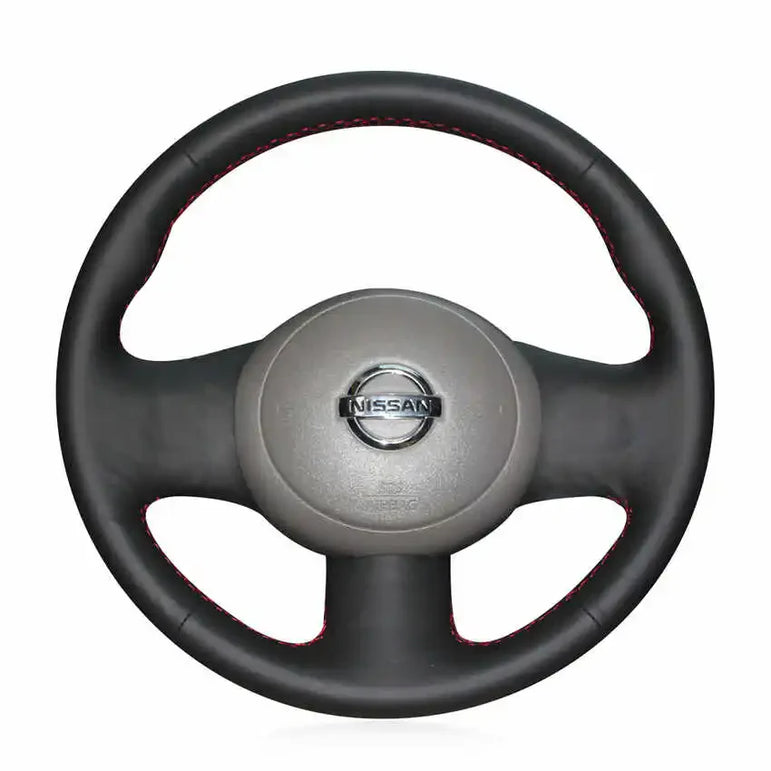 Nissan - Cube Z12 (2008-2020)