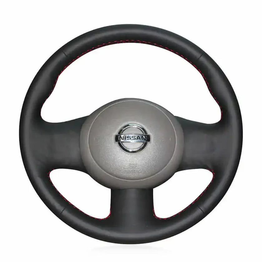 Nissan - Cube Z12 (2008-2020)