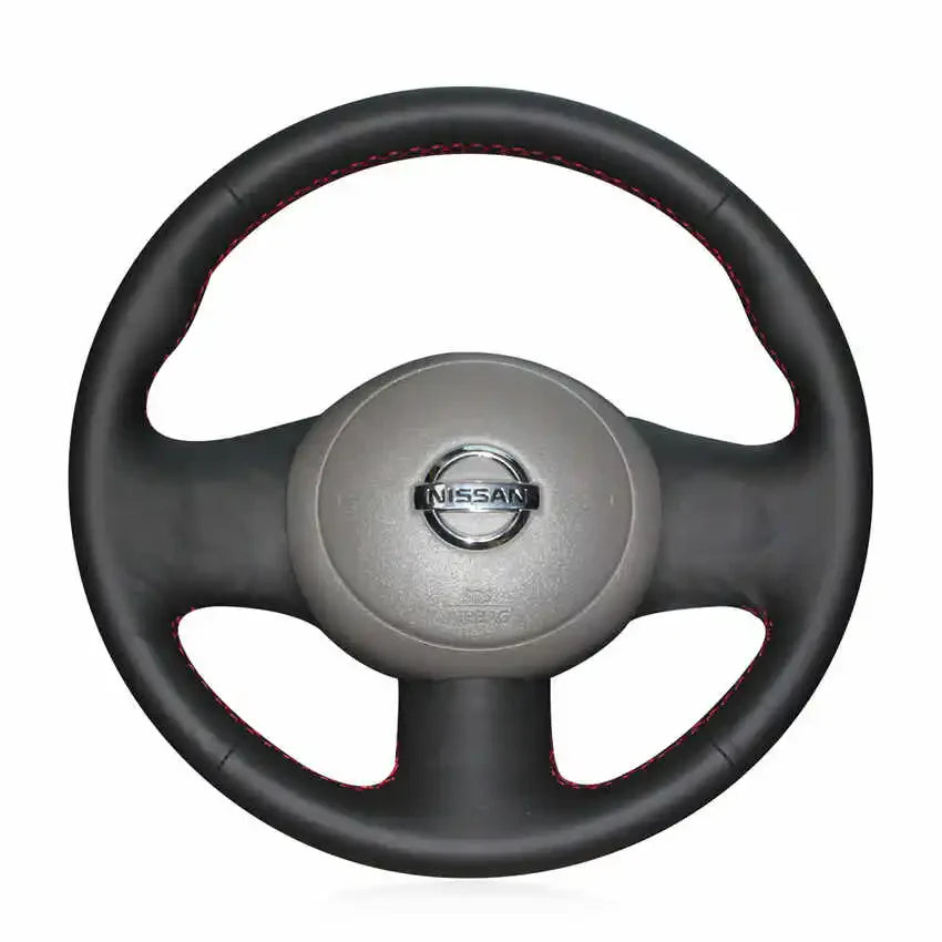 Nissan - Cube Z12 (2008-2020)