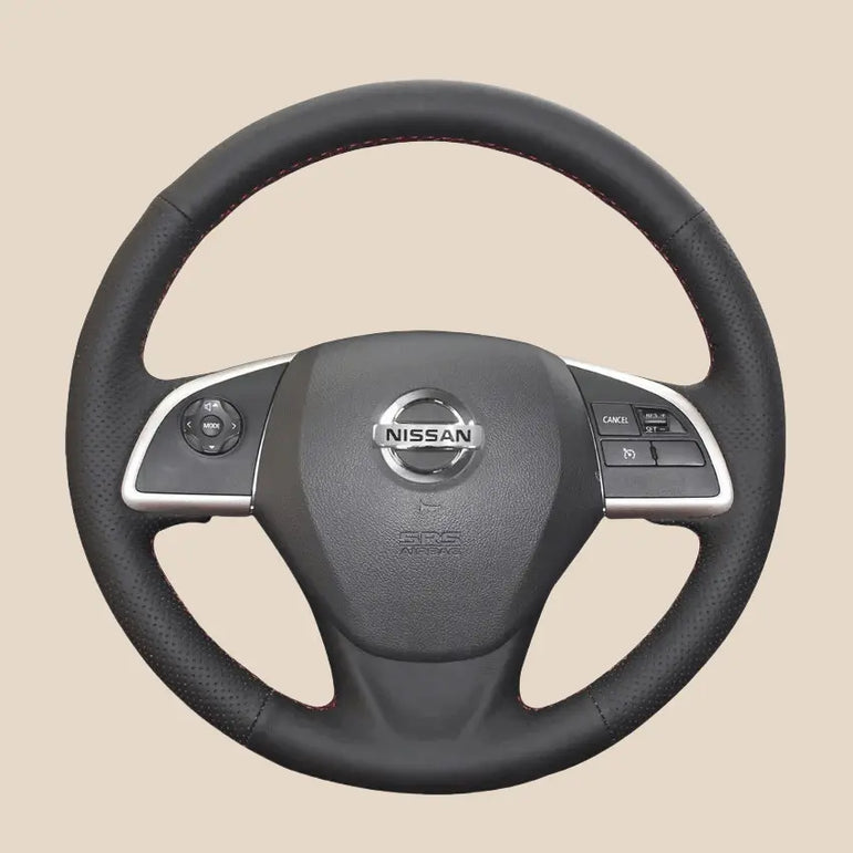 Nissan Dayz Roox (2004-2020)