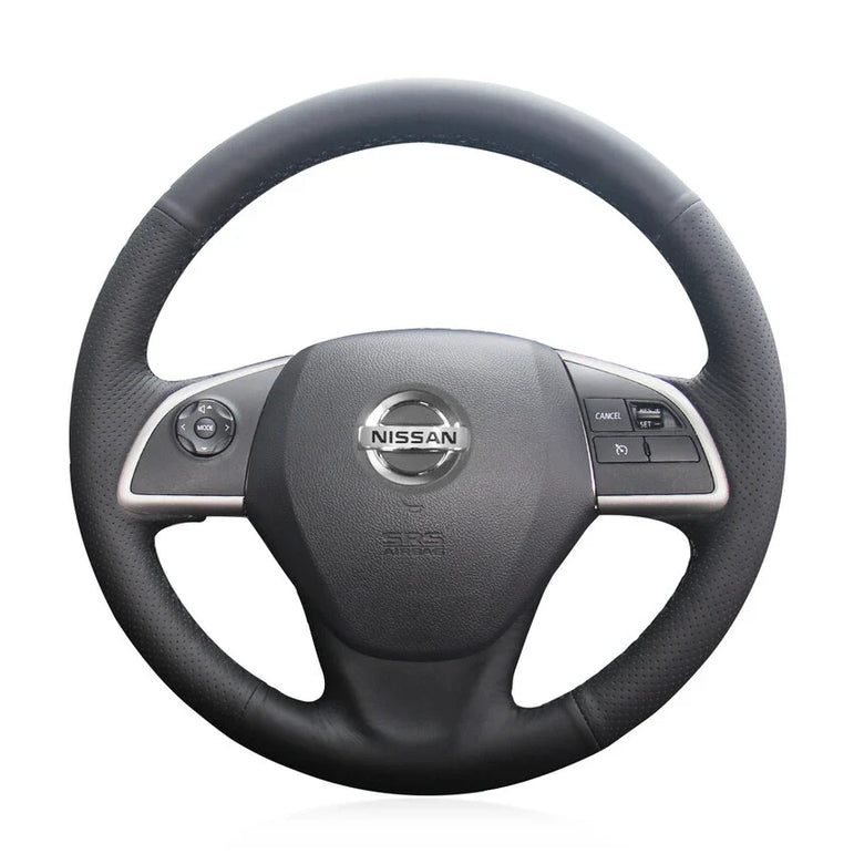 Nissan Dayz Roox (2004-2020)