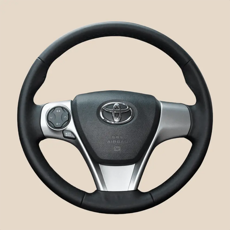Toyota - Venza Aurion Camry (2012-2017)