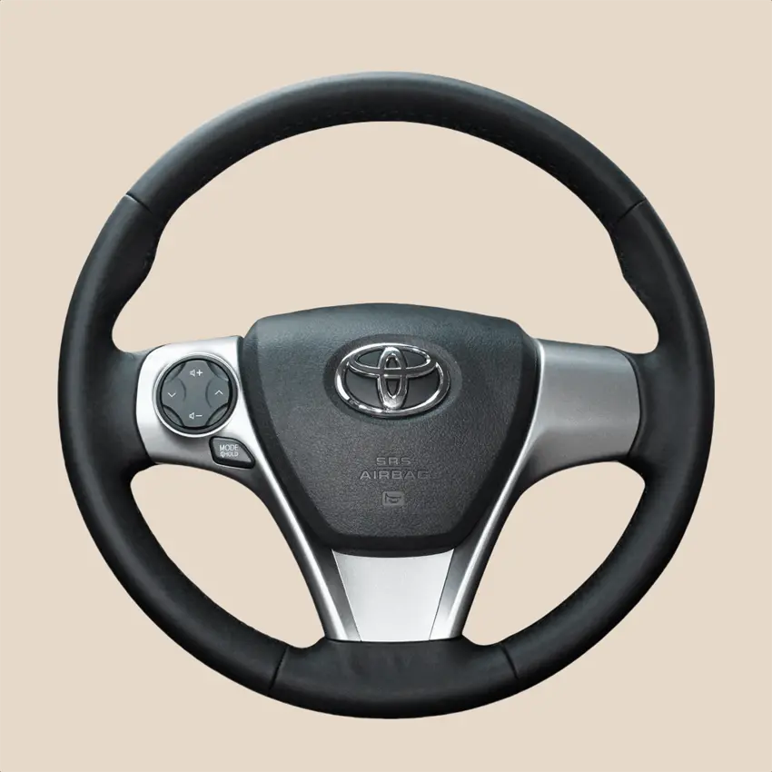 Toyota - Venza Aurion Camry (2012-2017)