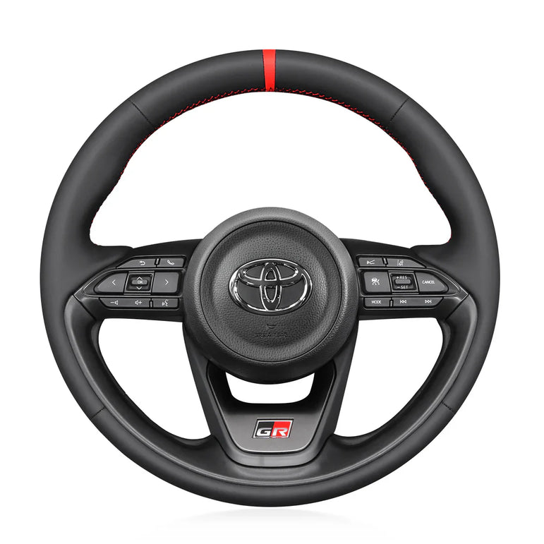 Toyota - Yaris Cross IV Aygo X (2020-2024)