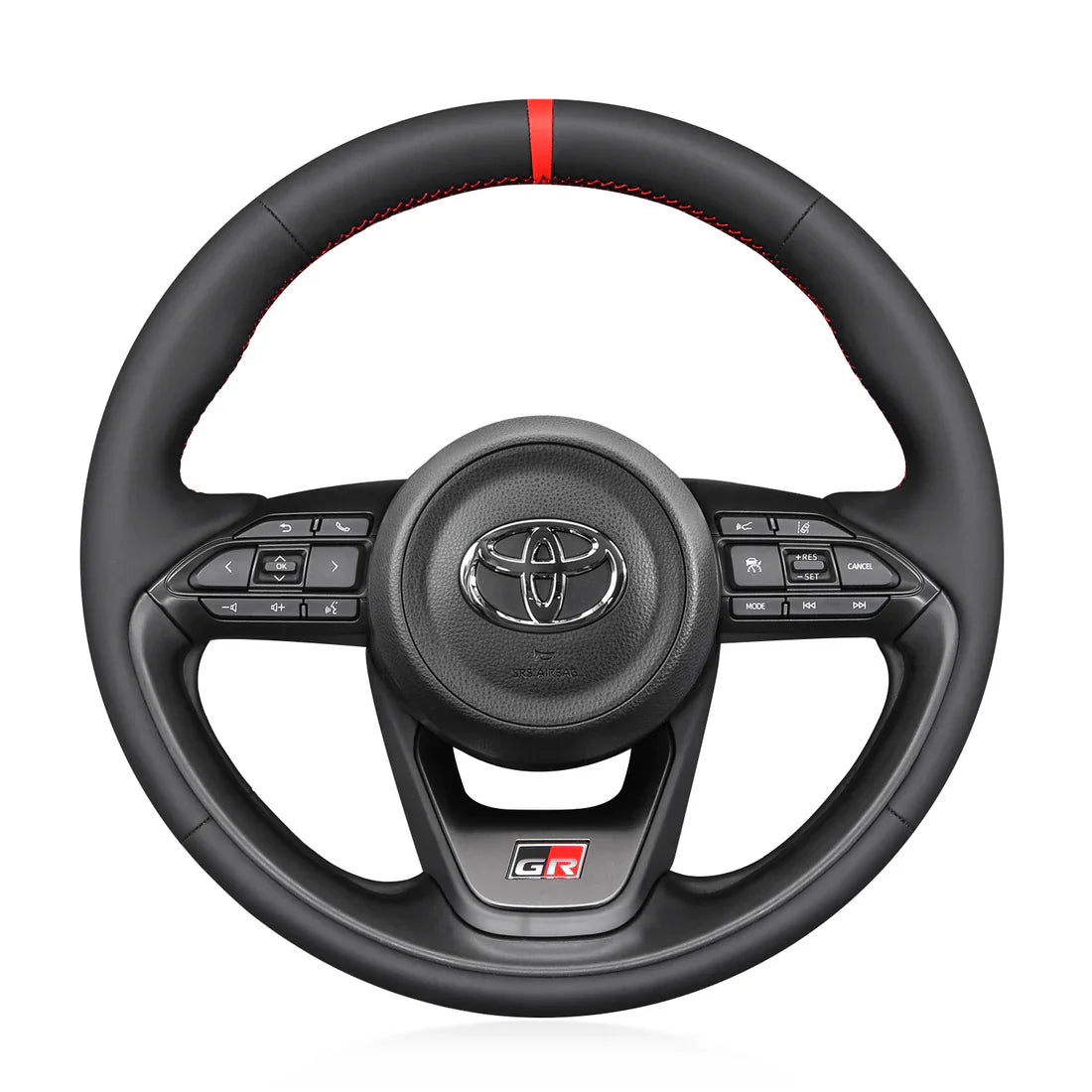 Toyota - Yaris Cross IV Aygo X (2020-2024)