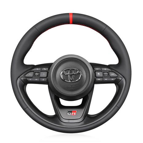 Toyota - Yaris Cross IV Aygo X (2020-2024)