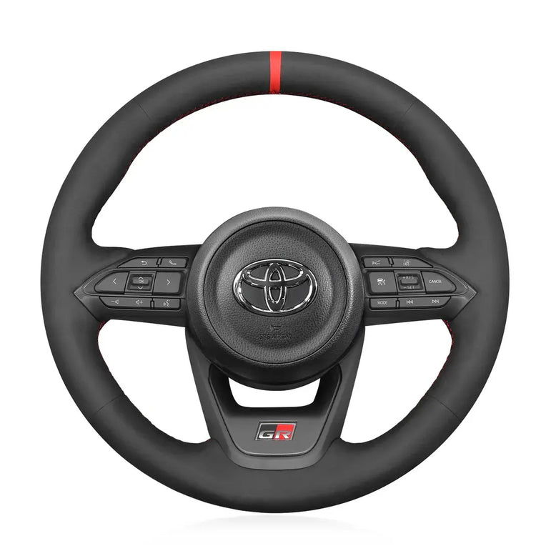 Toyota - Yaris Cross IV Aygo X (2020-2024)