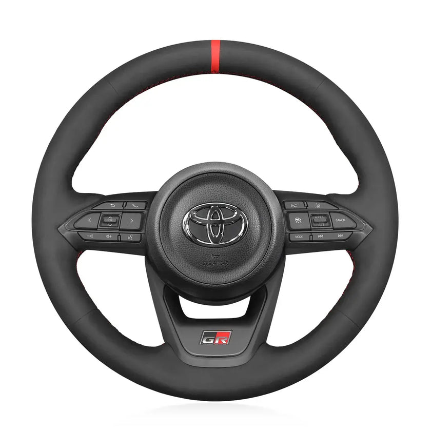 Toyota - Yaris Cross IV Aygo X (2020-2024)