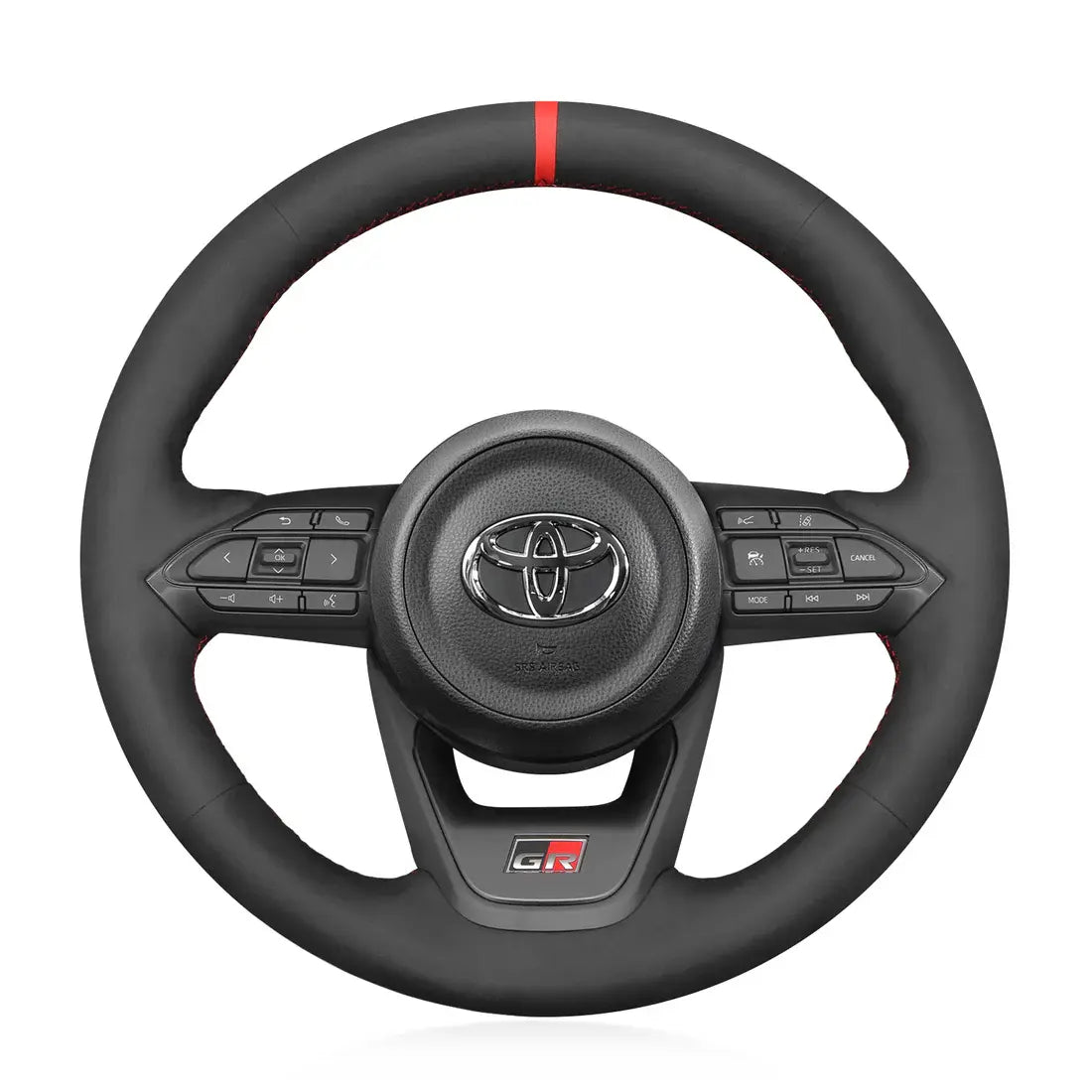 Toyota - Yaris Cross IV Aygo X (2020-2024)