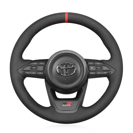 Toyota - Yaris Cross IV Aygo X (2020-2024)
