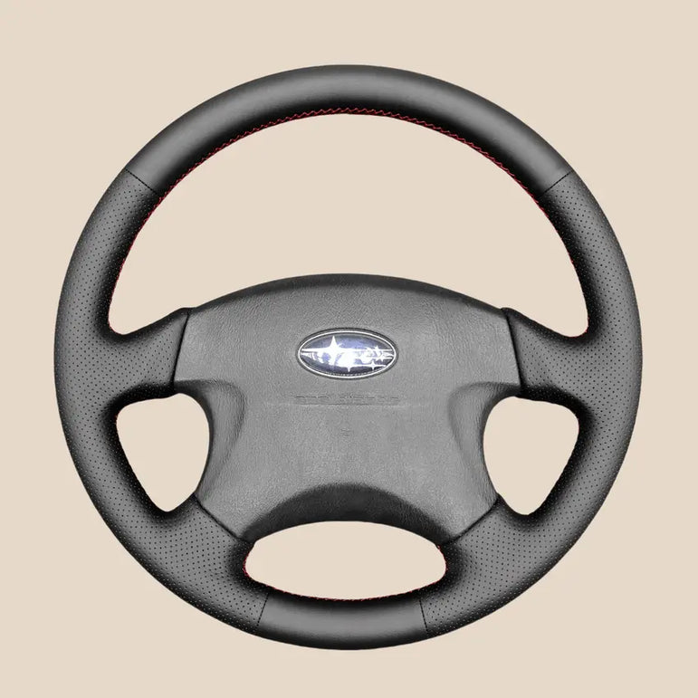 Subaru - Forester Impreza Legacy Outback Baja (1999-2004)