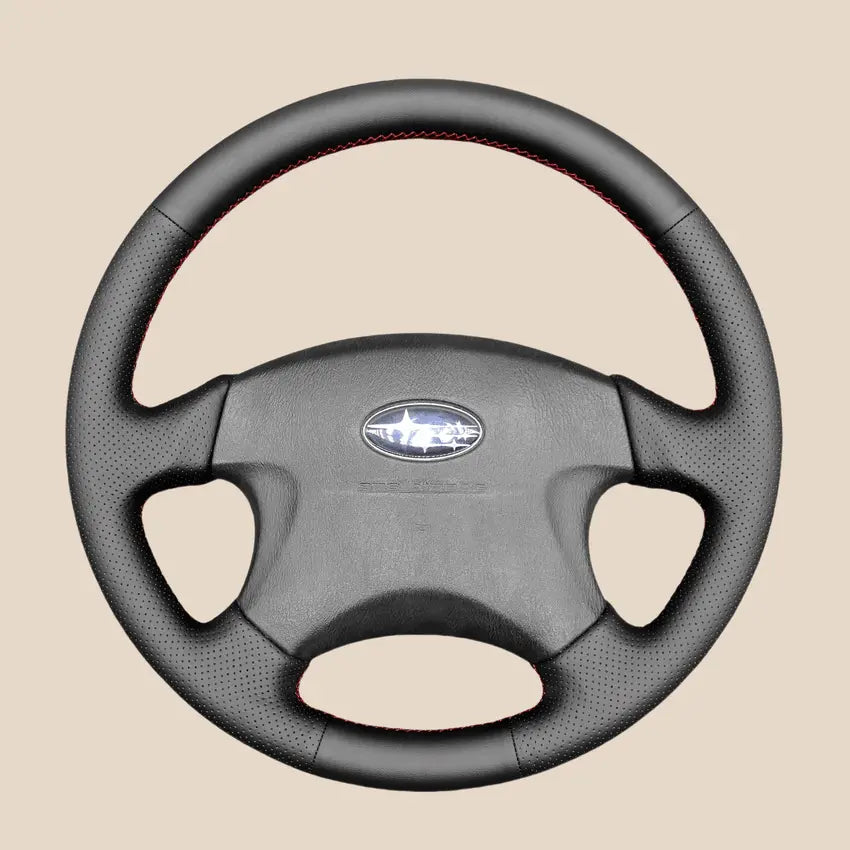 Subaru - Forester Impreza Legacy Outback Baja (1999-2004)