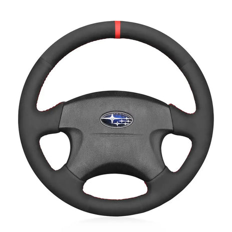 Subaru - Forester Impreza Legacy Outback Baja (1999-2004)
