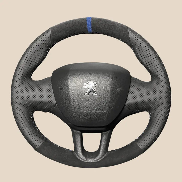 Peugeot - 208 308 2008 308SW 2012-2019