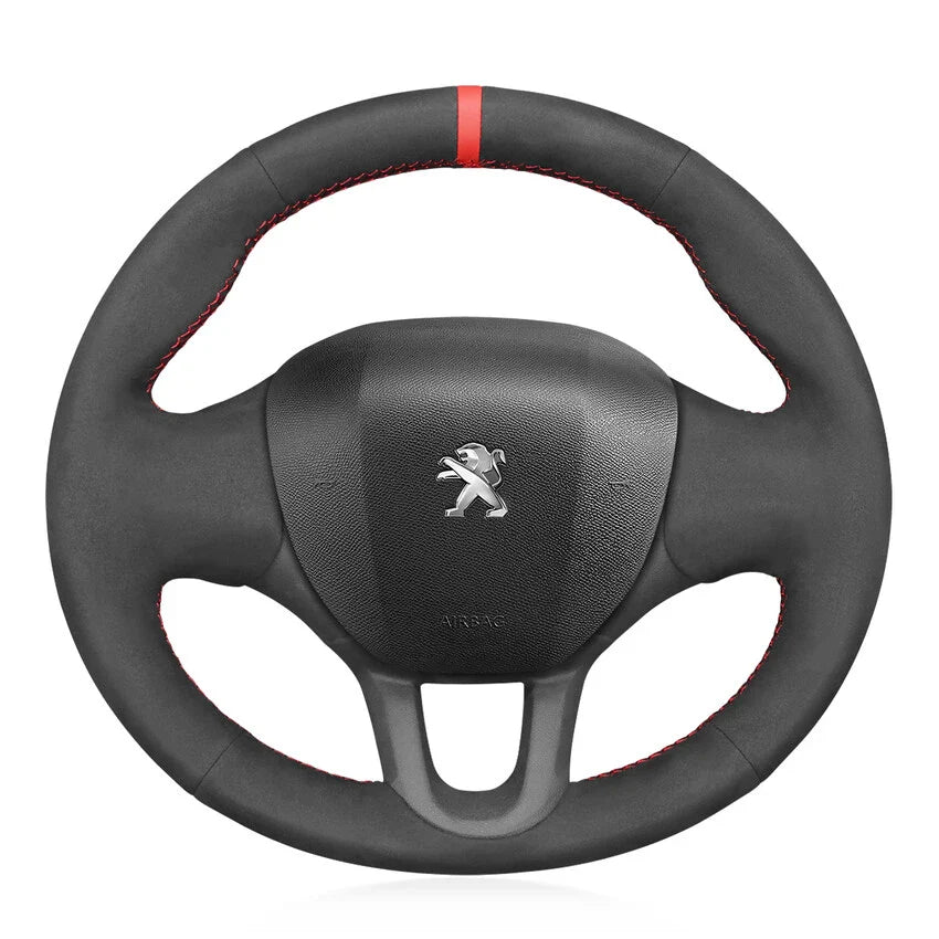 Peugeot - 208 308 2008 308SW 2012-2019
